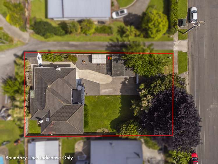 7 Kawiu Road Levin_19