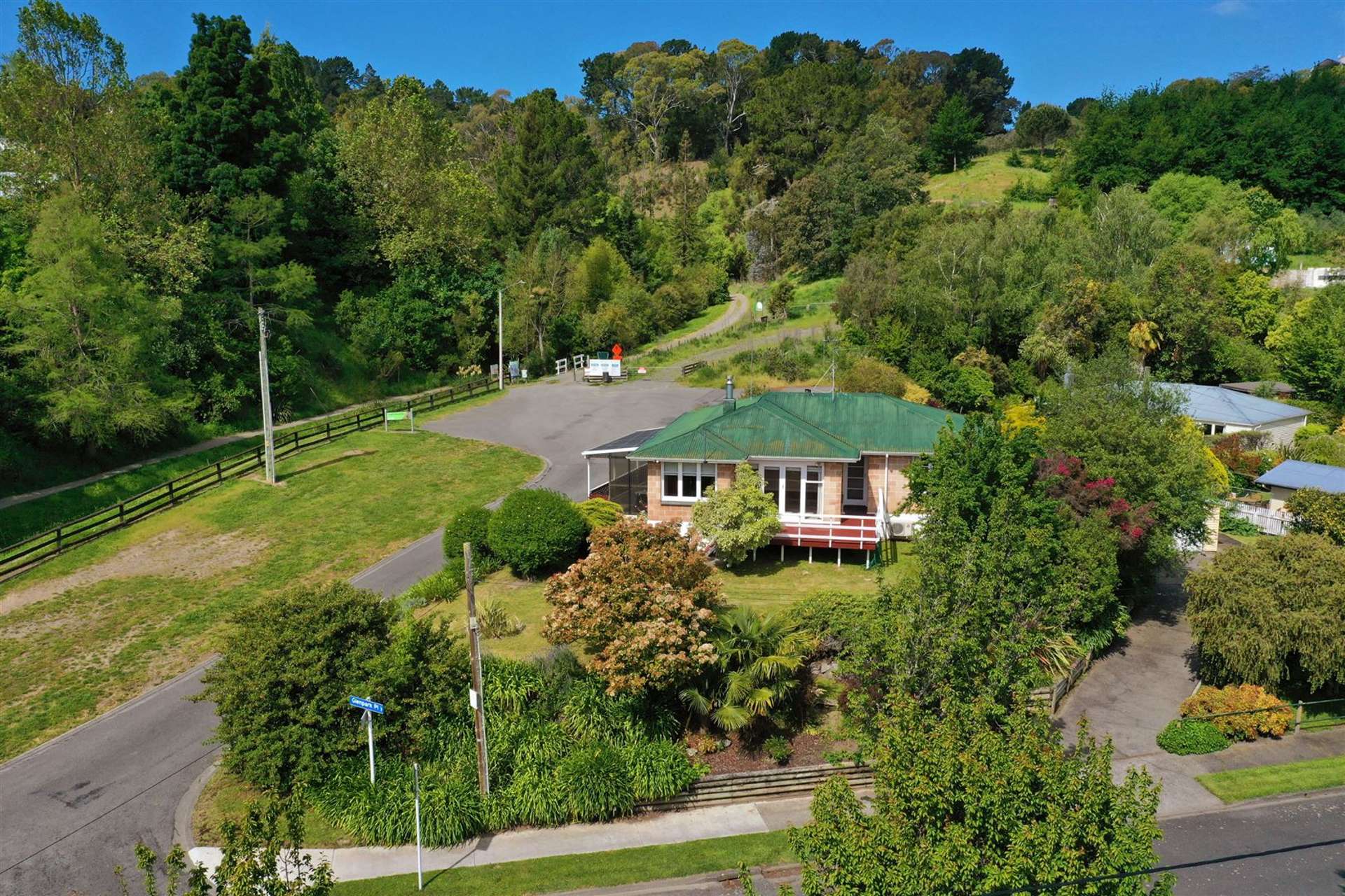 16 Glenpark Place Havelock North_0