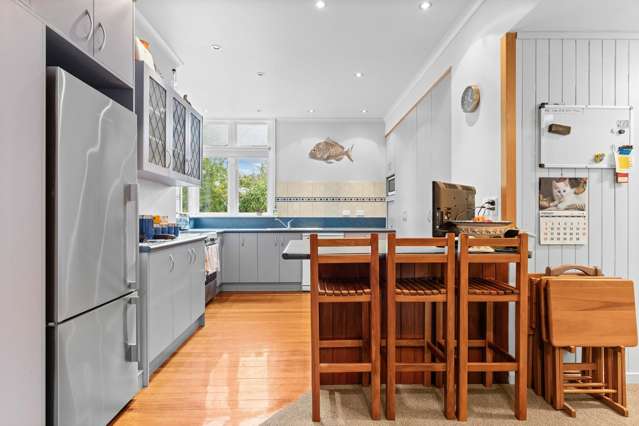 33 Jordan Terrace Lansdowne_4