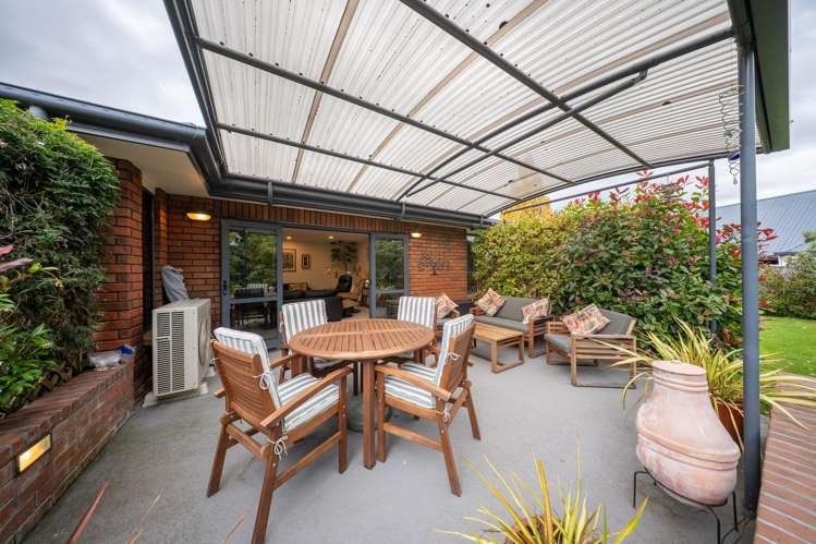 10 Melland Place_1