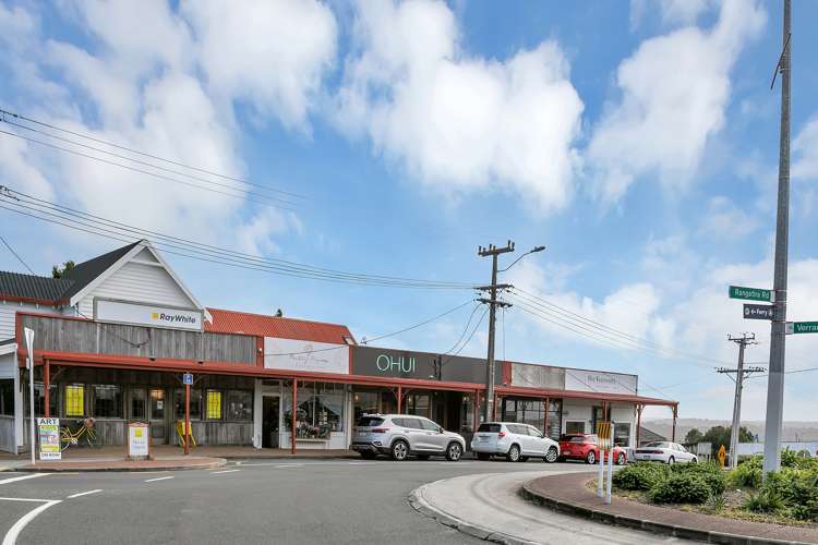 4/41 Waipa Street Birkenhead_17