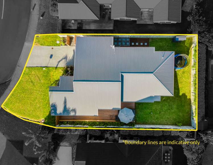 106 Harris Drive Silverdale_23