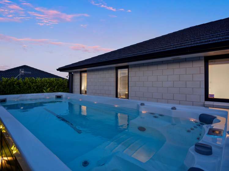 6 Raby Lane Pyes Pa_20