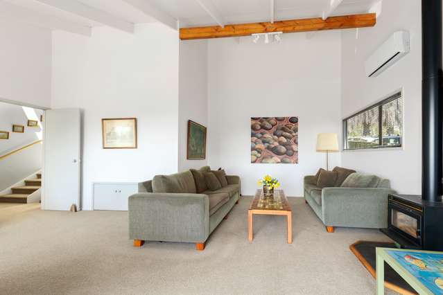 133 Mahurangi East Road Snells Beach_4