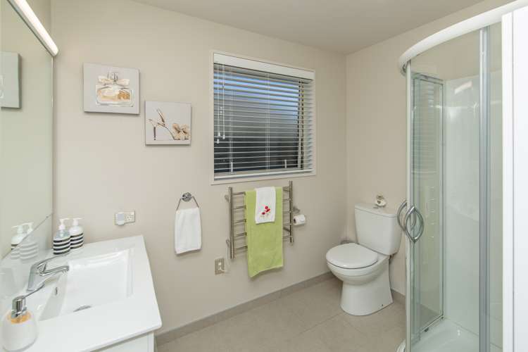 2/158 Harewood Road Papanui_9