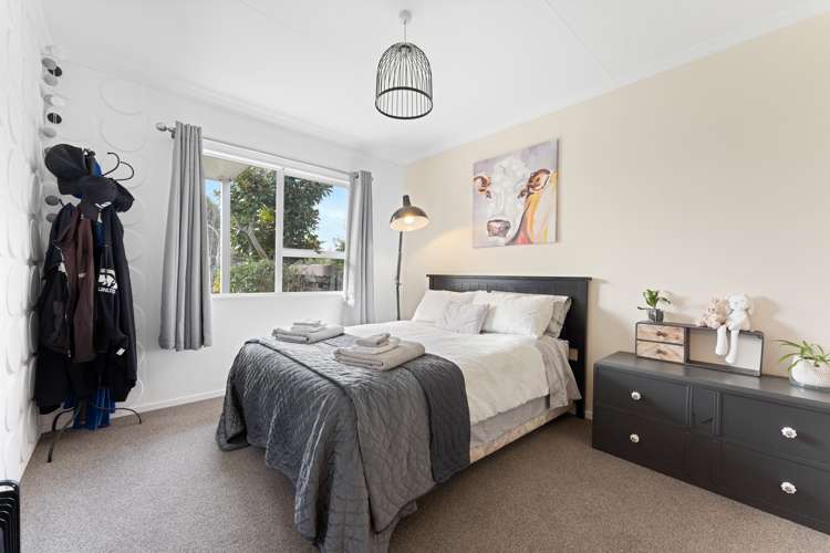 19 Hillcrest Drive Kelvin Grove_10