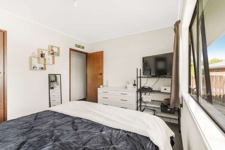 29a Winter Street Fairfield_11