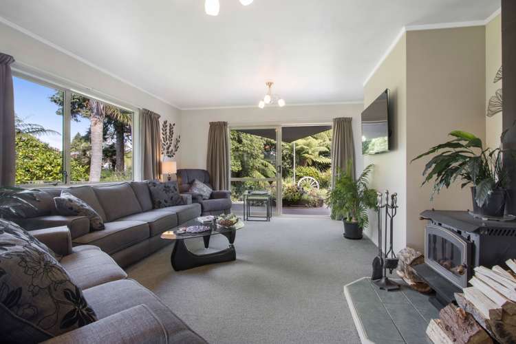 25 Gilmour Street Waihi_7