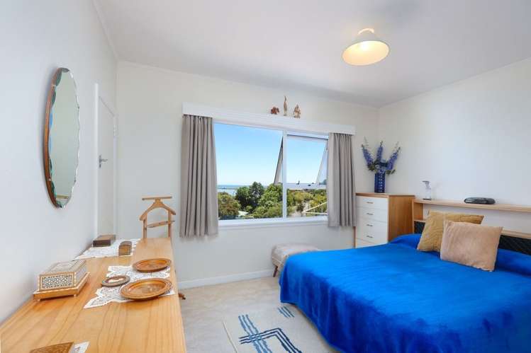 55 Marybank Road Marybank_10