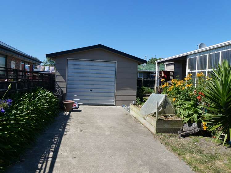 17 Peel Street Westport_12