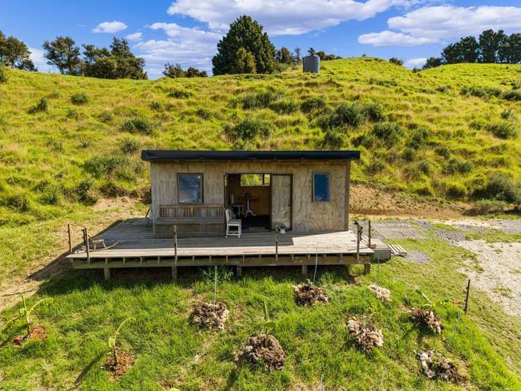 957 Bull Road Paparoa_13