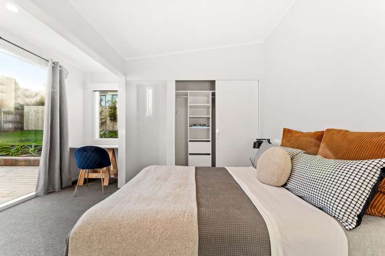 640 Whangaparaoa Road Stanmore Bay_15
