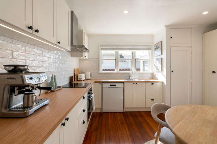 28 Coates Street Tawa_4