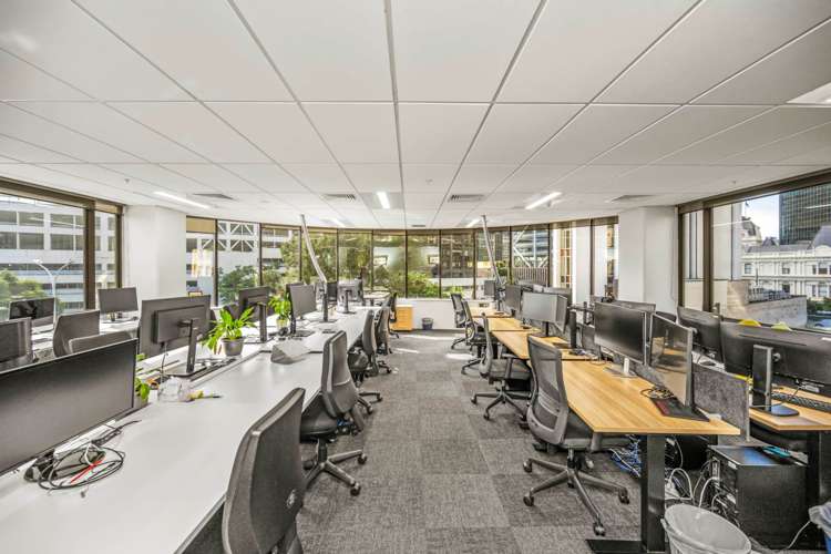 22 Fanshawe Street City Centre_5