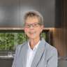 Eileen Brooker