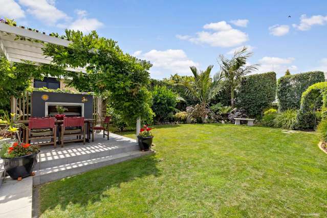 21 Hollywood Avenue Epsom_3