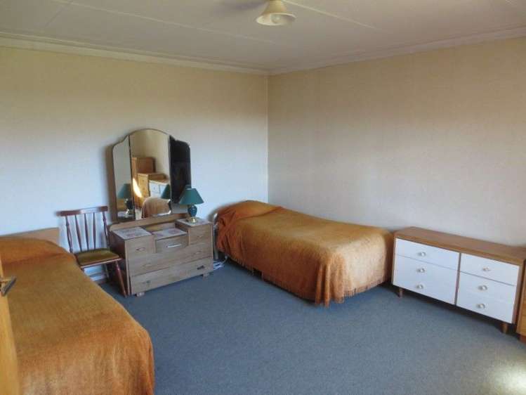 25 Ashworth Street Alexandra_6