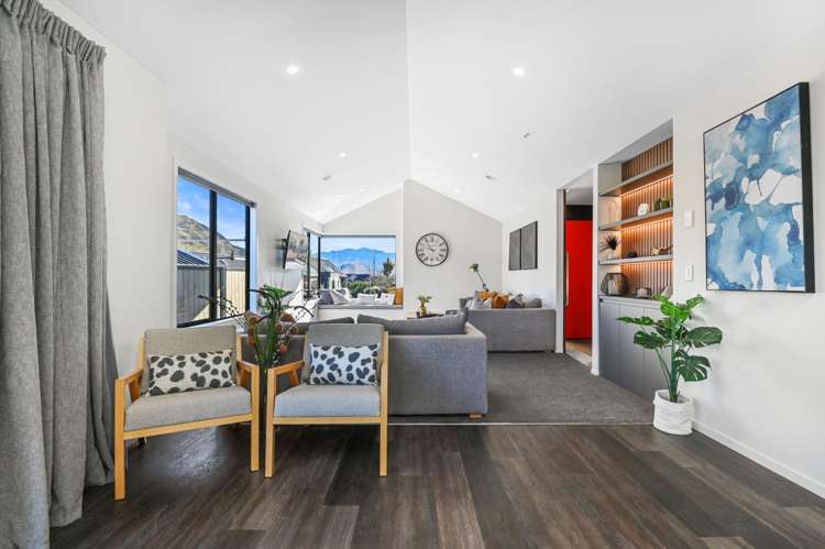 37 Jack Hanley Drive Jacks Point_14