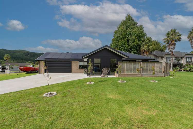 37 Saint Andrews Drive Pauanui_28