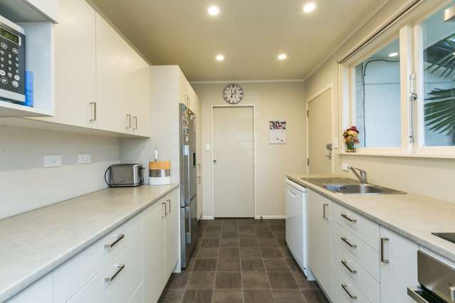 33 Upham Street Havelock North_4