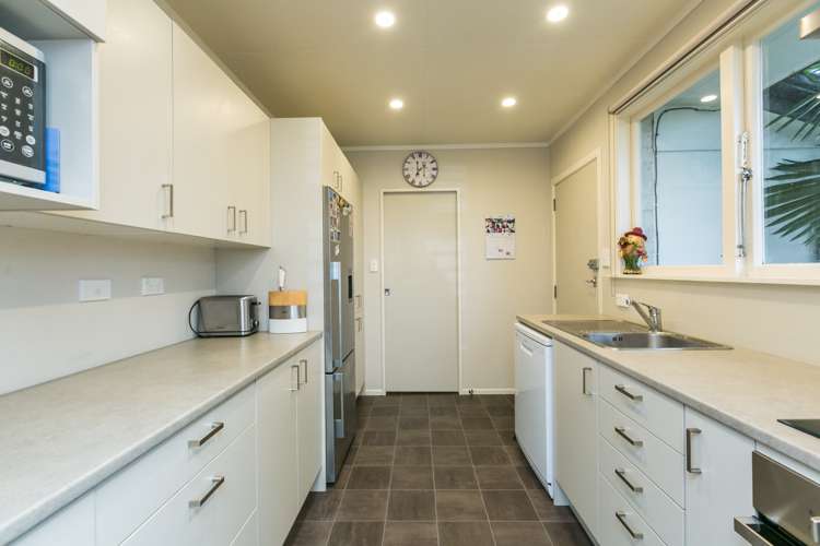 33 Upham Street Havelock North_4