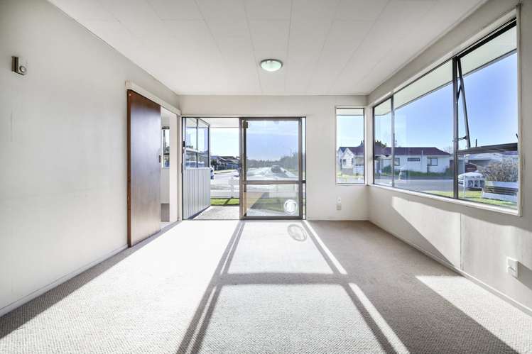 3/104 Lovedale Road Saint Leonards_1