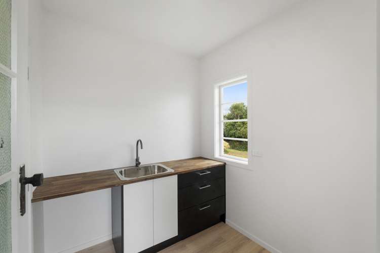 70 Thames Road Paeroa_17