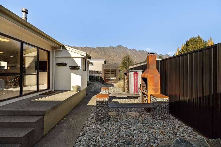 23b Kawarau Place Frankton_24