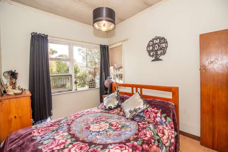 63 Romilly Street Westport_5