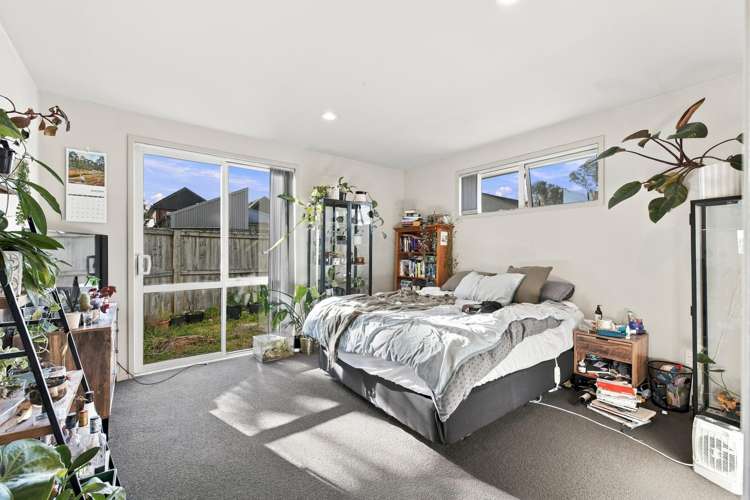1-2/76A Southampton Street Sydenham_6