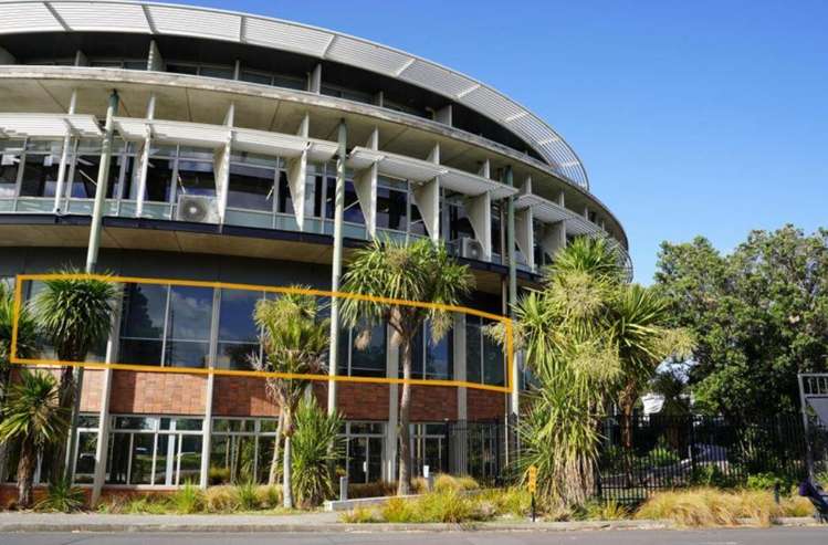 L2, 263 Morrin Road Saint Johns_1