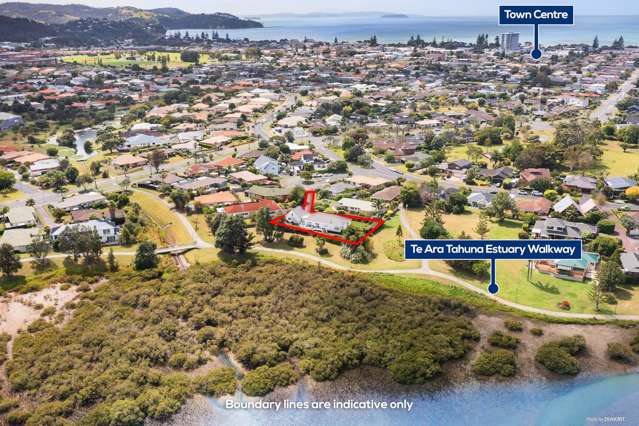 5 Barton Place Orewa_1