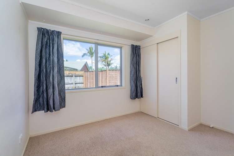 3/2 Mayfair Close - Mayfair Gardens Whitianga_11