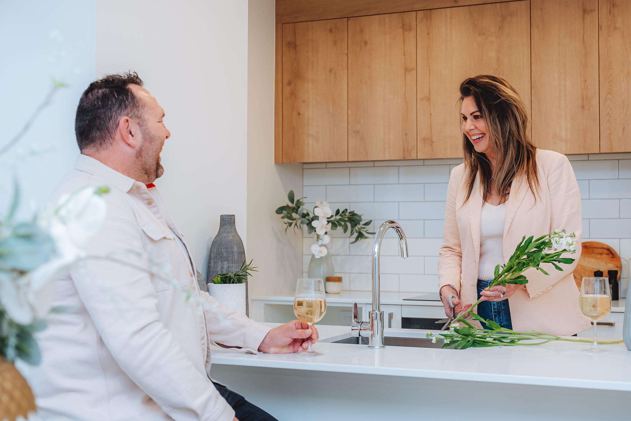 The south side advantage: value, lifestyle and growth in South Auckland