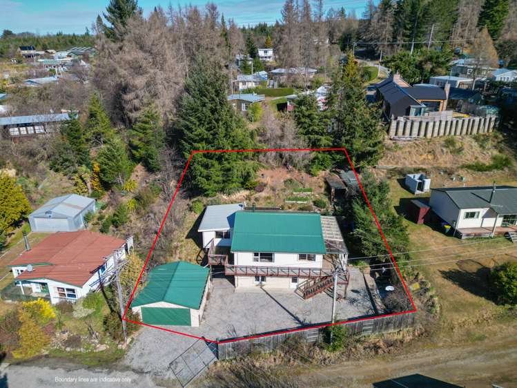 9 Strode Avenue Naseby_22