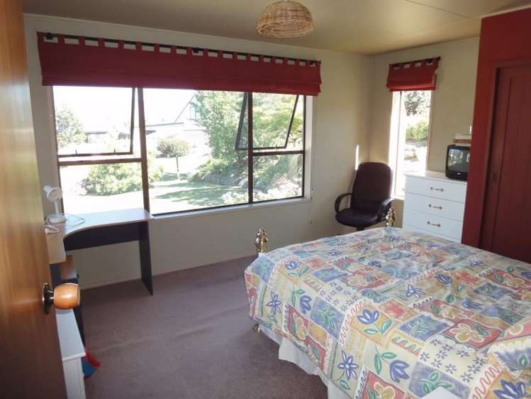 45 Rata Street Wanaka_5