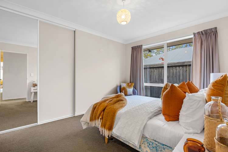 16 Norrie Way Kaiapoi_10