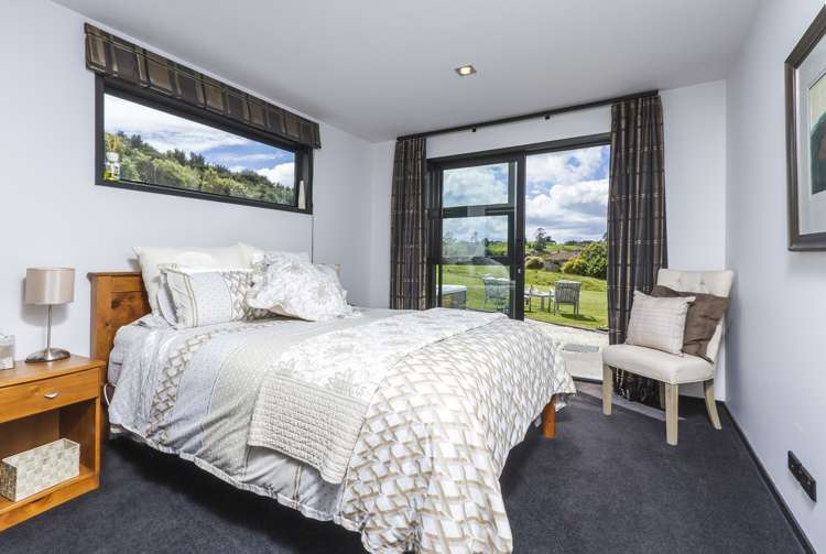 11 Tarata Court Redvale_14