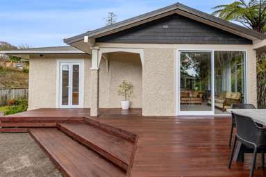 34a Alberta Road_2