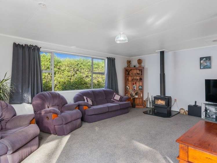 78 Macdonald Road Te Teko_11