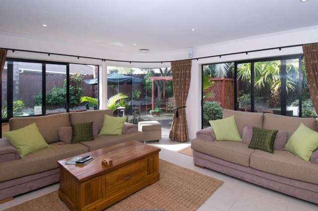 50 Meadowland Drive Somerville_3