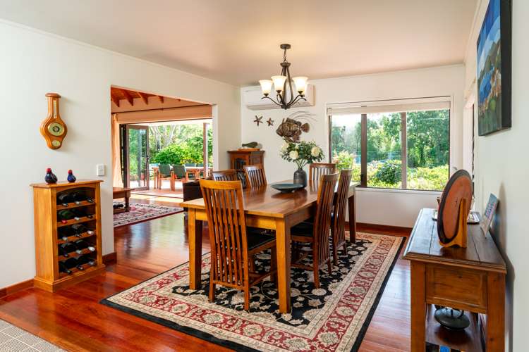 14a Puriri Road Waikanae_24