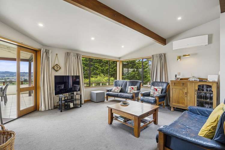 164 Gladstone Road North Mosgiel_7