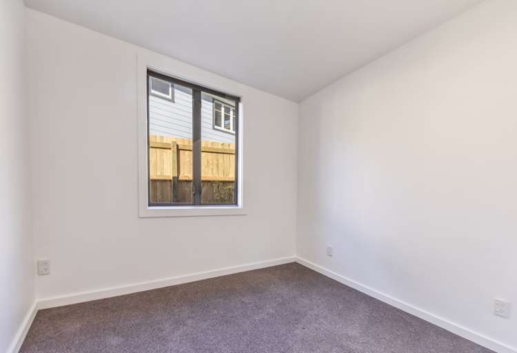 1 Wilson Street Havelock_9