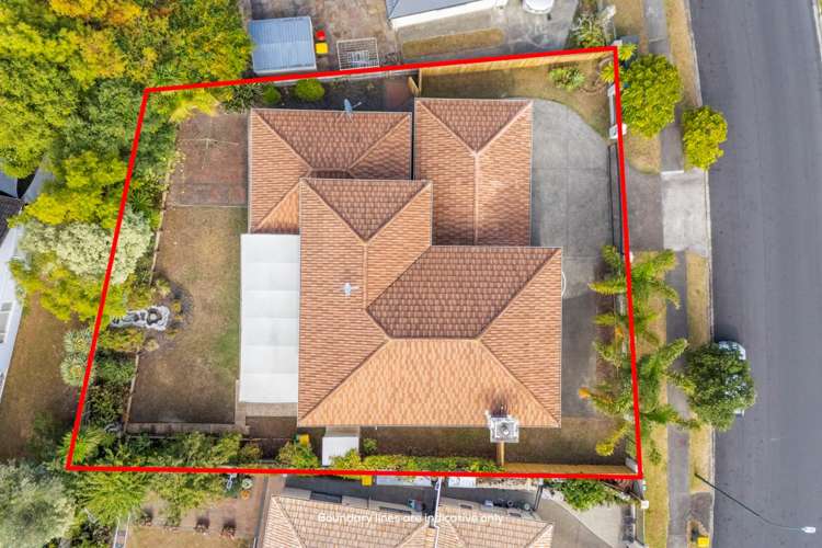 126 Killybegs Drive Pinehill_24