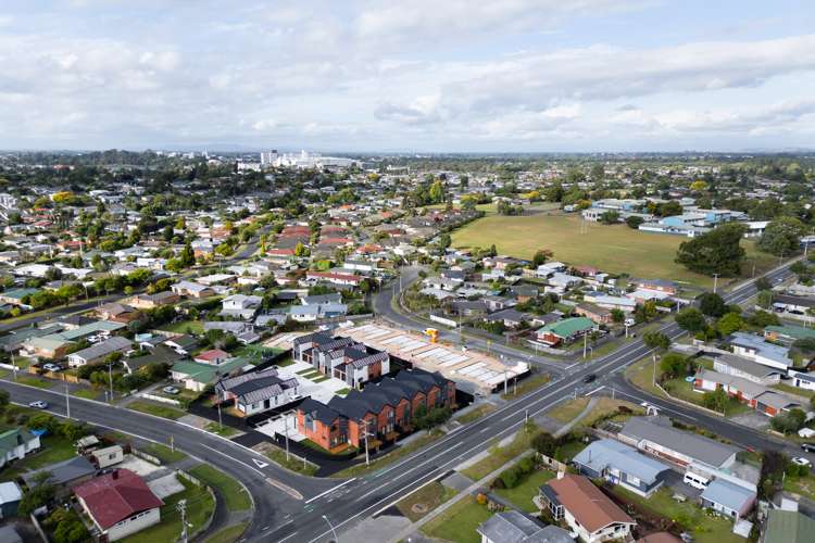 4/41 Prisk Street Melville_13