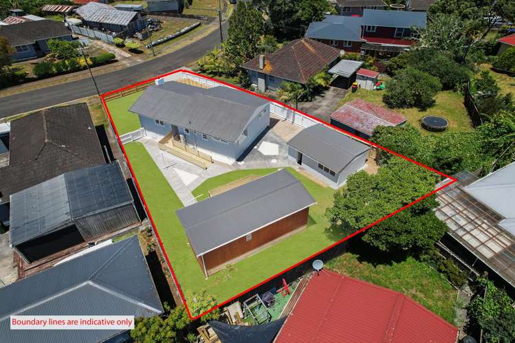 24 Halswell Street Mangere East_23