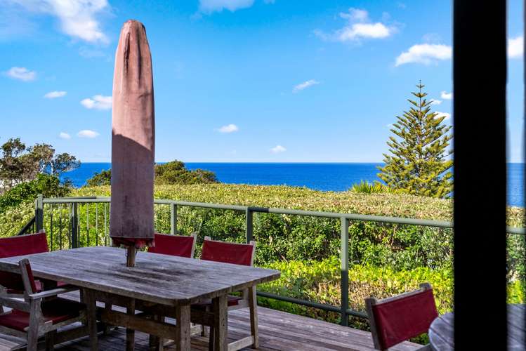 14 Penguin Street Leigh_13