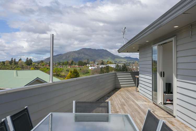 9 Kaihua Road Nukuhau_19