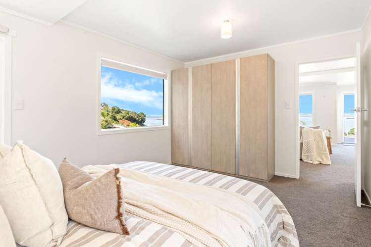 24a Zita Avenue Matakatia_15